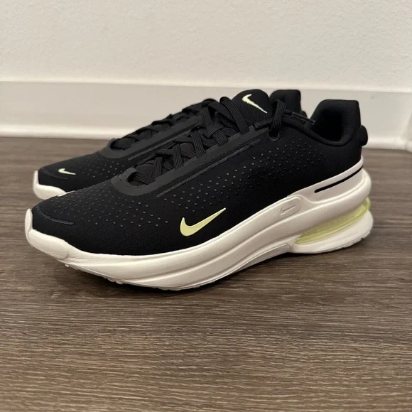 NIKE AIR ZOOM UPTURN SC sz 10